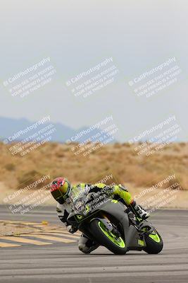 media/Mar-14-2025-2WTD (Fri) [[1c2b4792eb]]/3-B Group/Session 3 (Turn 16)/